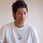 Thumbnail of related posts 035