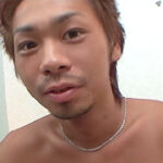Thumbnail of related posts 175