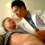 Thumbnail of related posts 192