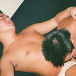 Thumbnail of related posts 143