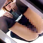 Thumbnail of related posts 116