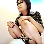 Thumbnail of related posts 174
