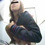 Thumbnail of related posts 177
