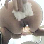Thumbnail of related posts 152