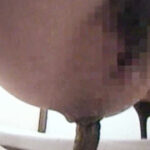 Thumbnail of related posts 132