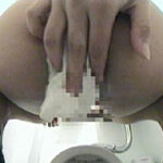 Thumbnail of related posts 005