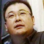 Thumbnail of related posts 003