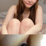 Thumbnail of related posts 064