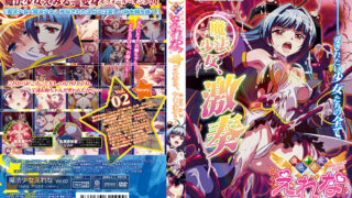 Thumbnail of post image 192