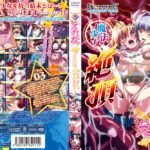 Thumbnail of related posts 025
