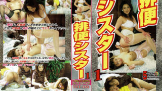Thumbnail of post image 141