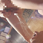 Thumbnail of related posts 153