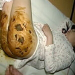 Thumbnail of related posts 085