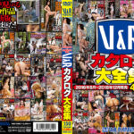 Thumbnail of related posts 053