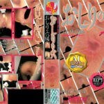 Thumbnail of related posts 012