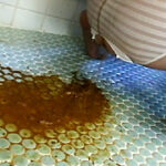 Thumbnail of related posts 170