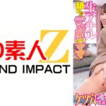 Thumbnail of related posts 198