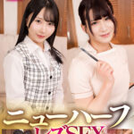 Thumbnail of related posts 171