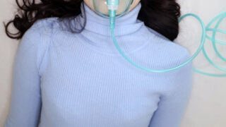 Thumbnail of post image 060