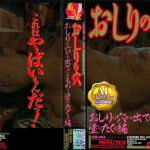 Thumbnail of related posts 154