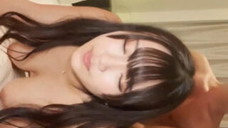 Thumbnail of post image 028