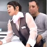 Thumbnail of related posts 200