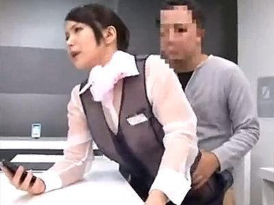 Thumbnail of post image 092