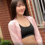 Thumbnail of related posts 060
