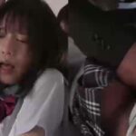 Thumbnail of related posts 031